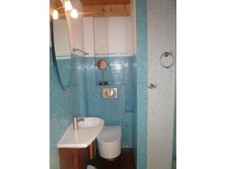 Bild zur gratis inserierten Ferienwohnung Ferienhaus-1833253.