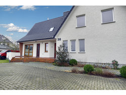 Bild zur gratis inserierten Ferienwohnung Ferienwohnung-2139800.