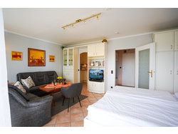 Bild zur gratis inserierten Ferienwohnung Ferienwohnung-2181188.