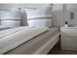 Bild zur gratis inserierten Ferienwohnung Ferienwohnung-1755604.