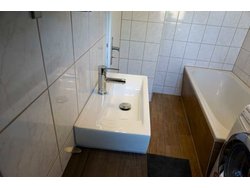 Bild zur gratis inserierten Ferienwohnung Ferienwohnung-1756025.