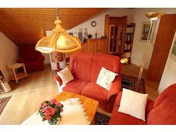 Bild zur gratis inserierten Ferienwohnung Ferienwohnung-1756527.