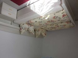 Ferienhaus Ferienhaus-1831832 in Torgau - 6 Personen, Hund nicht erlaubt