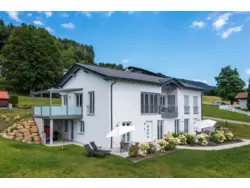 Bild zur gratis inserierten Ferienwohnung Ferienwohnung-2181242.