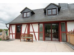 Bild zur gratis inserierten Ferienwohnung Ferienwohnung-2181255.