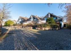 Bild zur gratis inserierten Ferienwohnung Ferienwohnung-2181319.