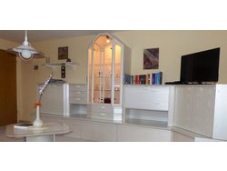 Bild zur gratis inserierten Ferienwohnung Ferienwohnung-2181321.