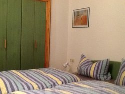 Ferienwohnung Ferienwohnung-2181324 in Hinterzarten - 2 Personen, Hund nicht erlaubt