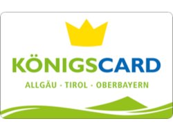 Bild zur gratis inserierten Ferienwohnung Ferienwohnung-2100092.