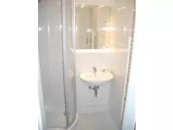 Bild zur gratis inserierten Ferienwohnung Ferienwohnung-859690.