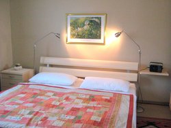 Bild zur gratis inserierten Ferienwohnung Ferienhaus-1411849.