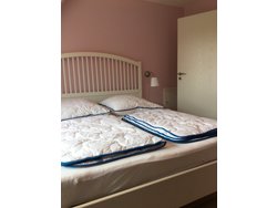 Bild zur gratis inserierten Ferienwohnung Ferienwohnung-1852412.