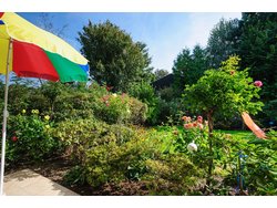 Bild zur gratis inserierten Ferienwohnung Ferienwohnung-2092165.