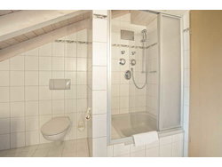 Bild zur gratis inserierten Ferienwohnung Ferienwohnung-2179512.