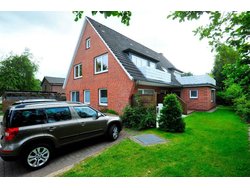 Bild zur gratis inserierten Ferienwohnung Ferienwohnung-2181693.