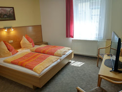 Bild zur gratis inserierten Ferienwohnung Ferienwohnung-2181697.