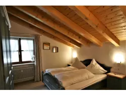 Bild zur gratis inserierten Ferienwohnung Ferienwohnung-2181710.