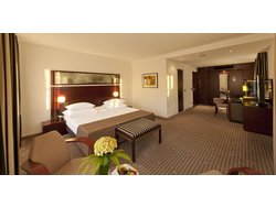 Ferienhaus Ferienhaus-2181715 in Weimar (Thüringen) - 3 Personen, Hund nicht erlaubt