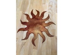 Ferienwohnung Ferienwohnung-2110881 in Kranichfeld - 6 Personen, Hund erlaubt