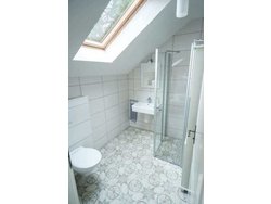 Bild zur gratis inserierten Ferienwohnung Ferienwohnung-2181759.