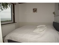 Ferienwohnung Ferienwohnung-2181795 in Altenhof - 2 Personen, Hund erlaubt