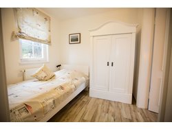 Ferienwohnung Ferienwohnung-2181796 in Altenhof - 5 Personen, Hund erlaubt