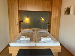 Bild zur gratis inserierten Ferienwohnung Ferienwohnung-2181808.