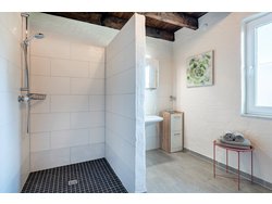 Ferienwohnung Ferienwohnung-2182042 in Tannenhausen - 4 Personen, Hund erlaubt