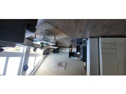 Bild zur gratis inserierten Ferienwohnung Ferienwohnung-1754493.