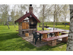 Bild zur gratis inserierten Ferienwohnung Ferienhaus-2120212.