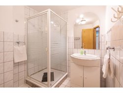Bild zur gratis inserierten Ferienwohnung Ferienwohnung-2182280.