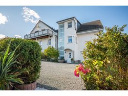 Bild zur gratis inserierten Ferienwohnung Ferienwohnung-2182281.