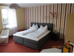 Bild zur gratis inserierten Ferienwohnung Ferienwohnung-1120414.