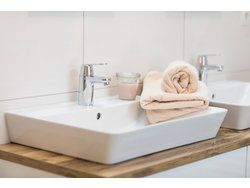 Bild zur gratis inserierten Ferienwohnung Ferienwohnung-1878515.