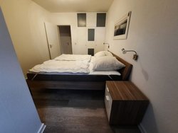Bild zur gratis inserierten Ferienwohnung Ferienwohnung-2182345.