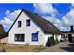 Bild zur gratis inserierten Ferienwohnung Ferienwohnung-2182347.