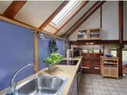 Bild zur gratis inserierten Ferienwohnung Ferienhaus-2182406.