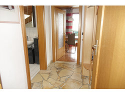 Bild zur gratis inserierten Ferienwohnung Ferienwohnung-2182487.