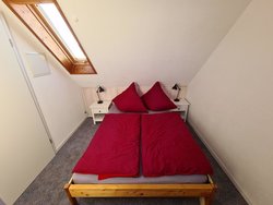 Bild zur gratis inserierten Ferienwohnung Ferienwohnung-2181828.