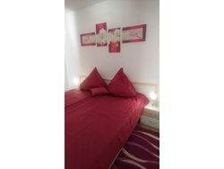 Bild zur gratis inserierten Ferienwohnung Ferienwohnung-2182041.