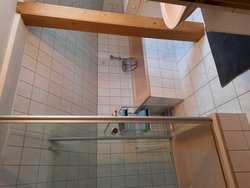 Bild zur gratis inserierten Ferienwohnung Ferienwohnung-2182522.