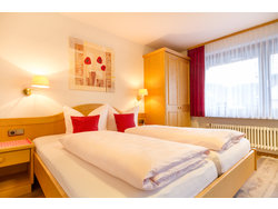 Bild zur gratis inserierten Ferienwohnung Ferienwohnung-2182596.