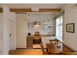 Bild zur gratis inserierten Ferienwohnung Ferienhaus-1601734.