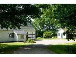 Bild zur gratis inserierten Ferienwohnung Ferienhaus-1636658.