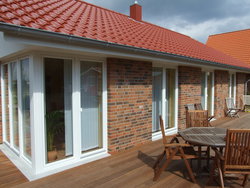 Bild zur gratis inserierten Ferienwohnung Ferienhaus-1755275.