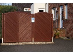 Bild zur gratis inserierten Ferienwohnung Ferienwohnung-1756014.