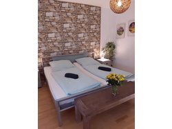 Bild zur gratis inserierten Ferienwohnung Ferienwohnung-2182390.