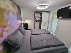 Bild zur gratis inserierten Ferienwohnung Ferienwohnung-2182484.