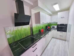 Bild zur gratis inserierten Ferienwohnung Ferienwohnung-2182485.