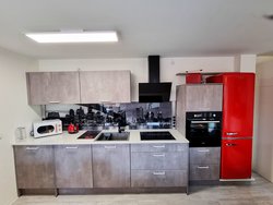 Bild zur gratis inserierten Ferienwohnung Ferienwohnung-2182494.